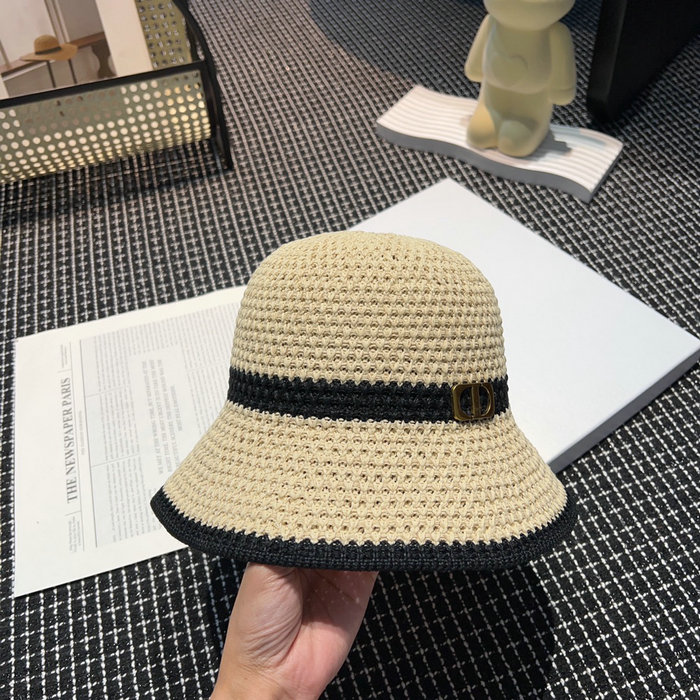 Dior Hat WHD71601