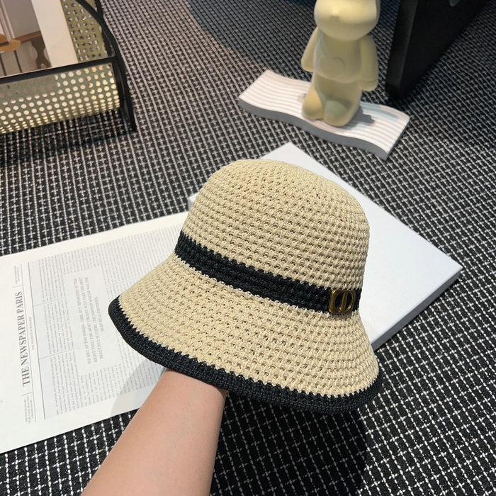 Dior Hat WHD71601