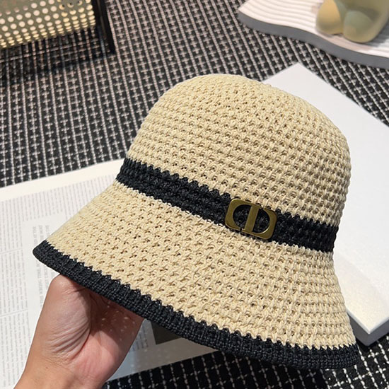 Dior Hat WHD71601