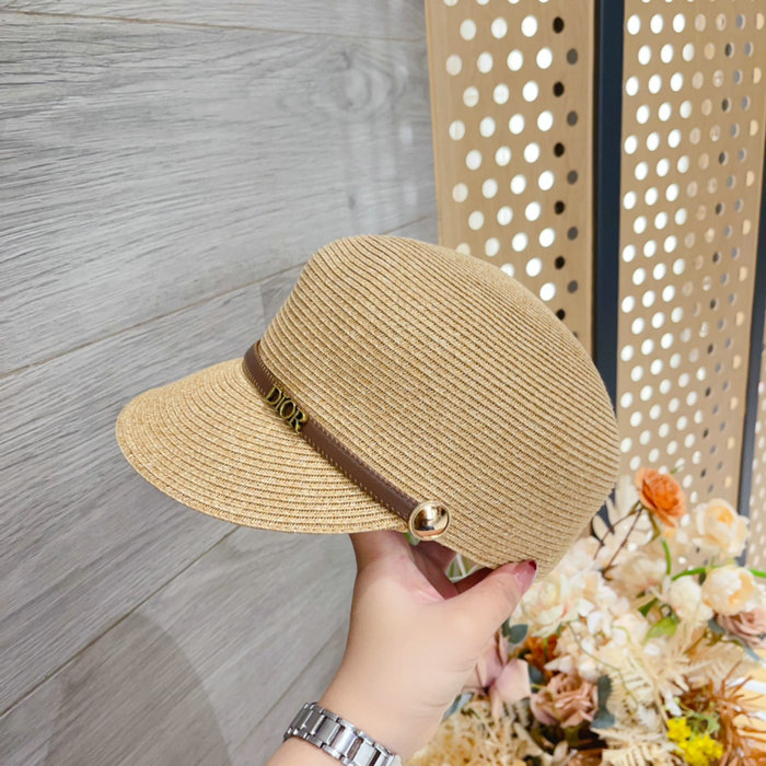 Dior Hat WHD71602