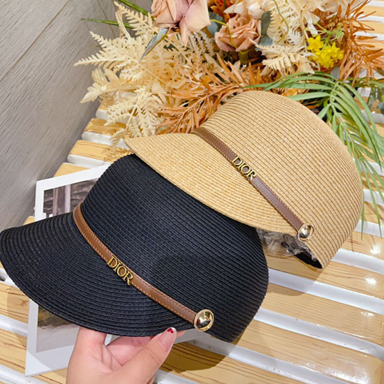 Dior Hat WHD71602