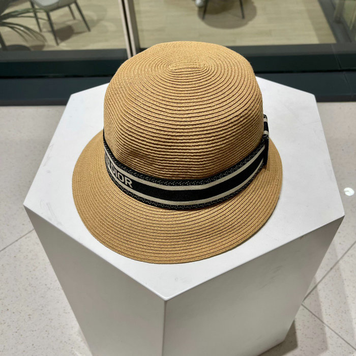 Dior Hat WHD71604