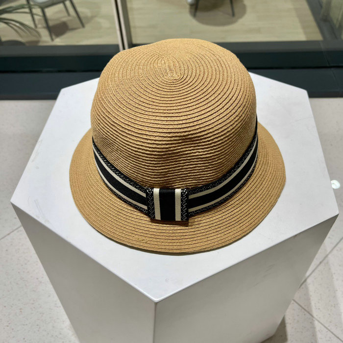 Dior Hat WHD71604