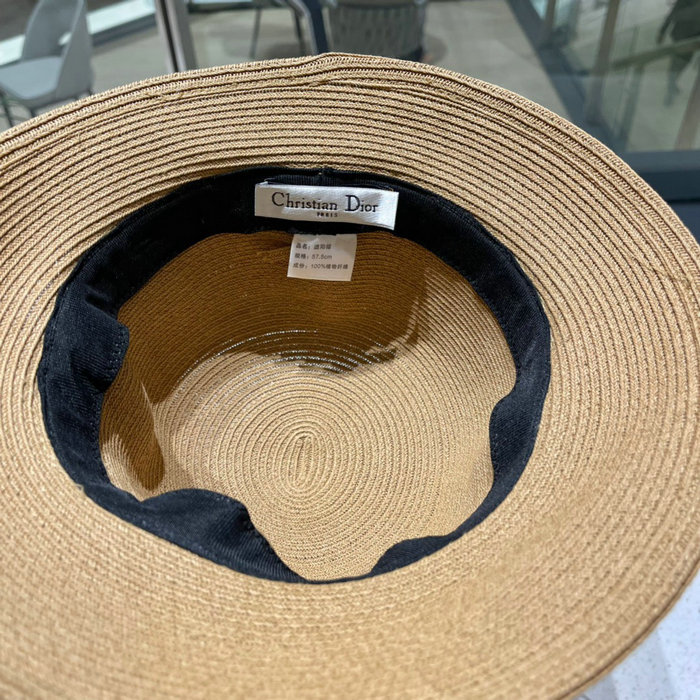 Dior Hat WHD71604