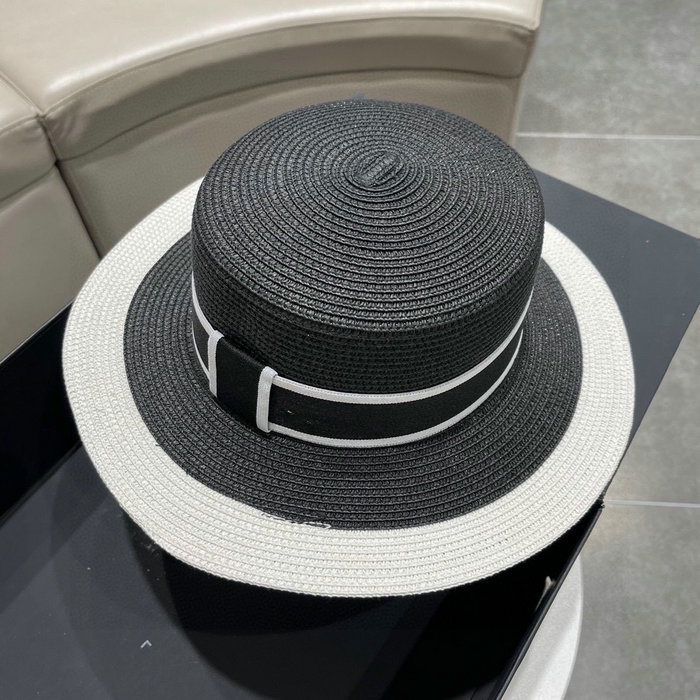 Dior Hat WHD71605