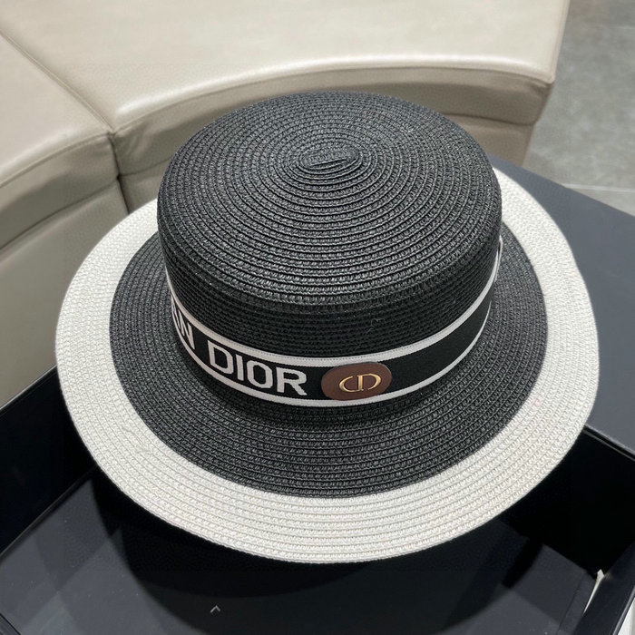 Dior Hat WHD71605