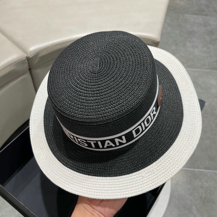 Dior Hat WHD71605