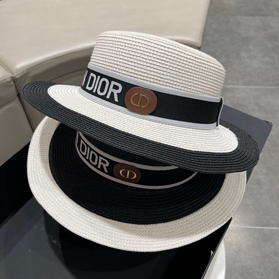 Dior Hat WHD71605