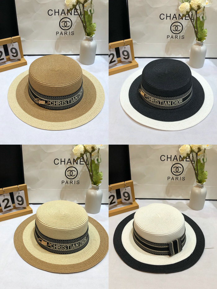 Dior Hat WHD71606