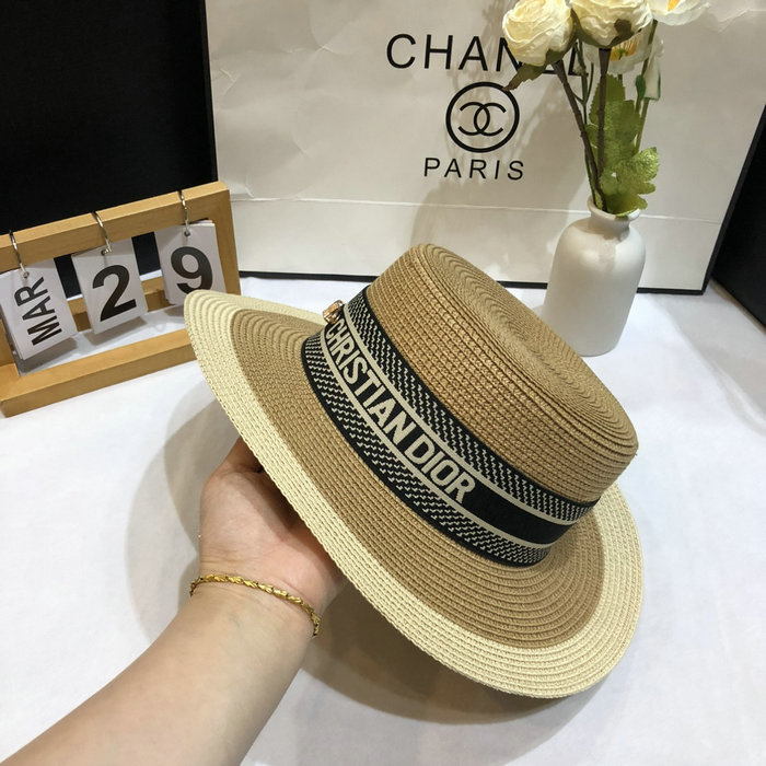 Dior Hat WHD71606