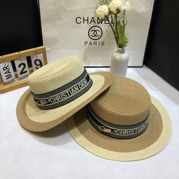 Dior Hat WHD71606