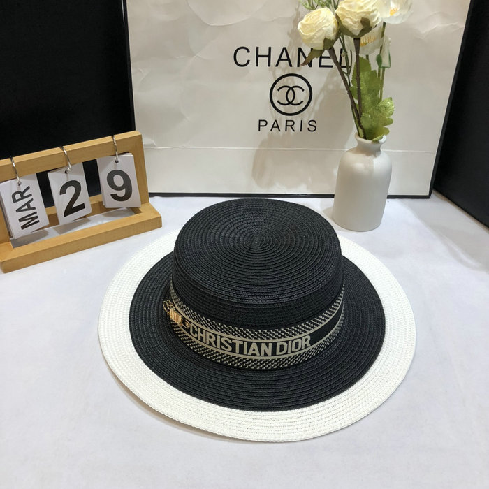 Dior Hat WHD71606