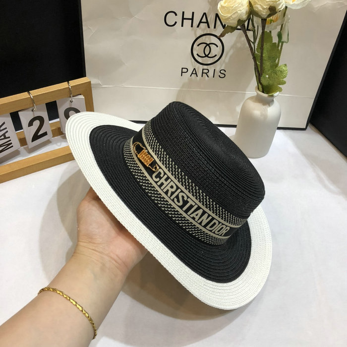 Dior Hat WHD71606