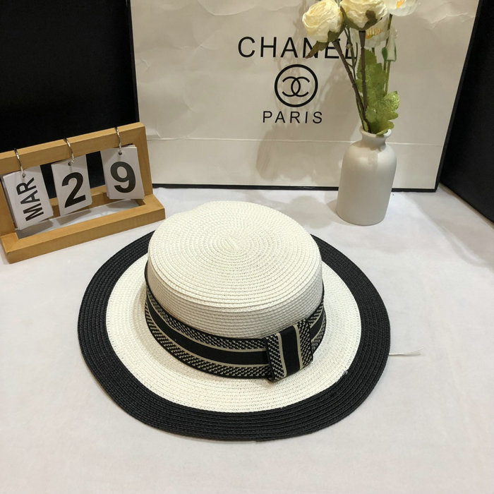 Dior Hat WHD71606