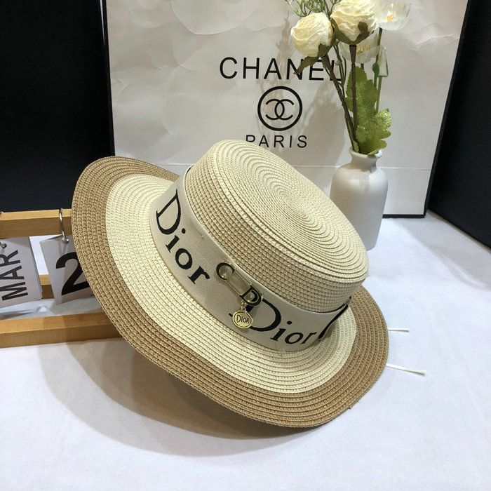 Dior Hat WHD71607