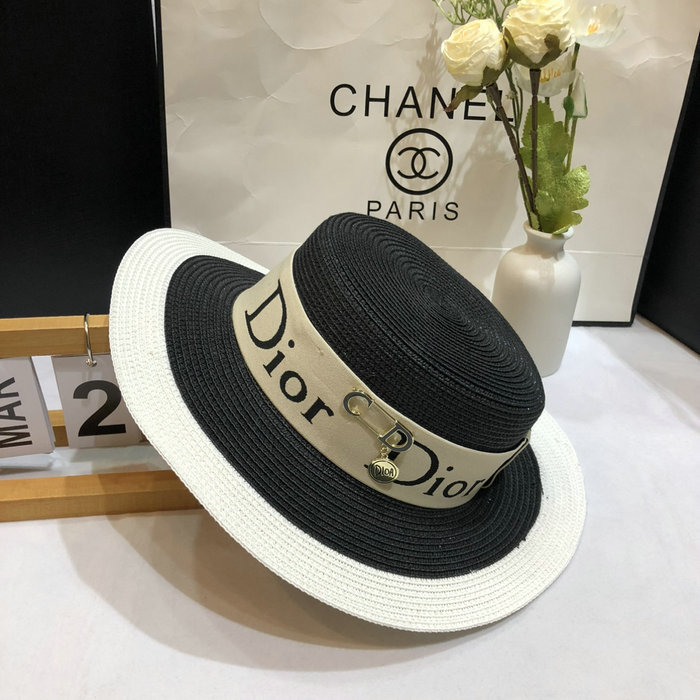 Dior Hat WHD71607