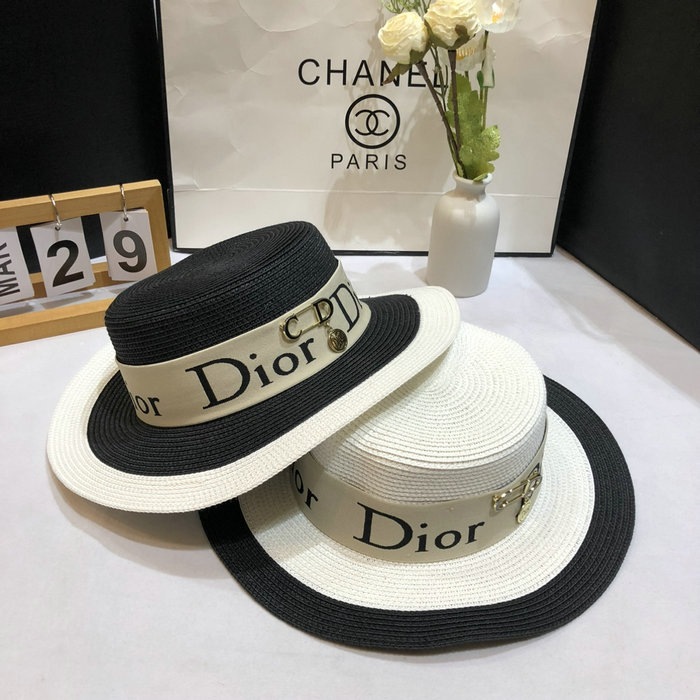 Dior Hat WHD71607