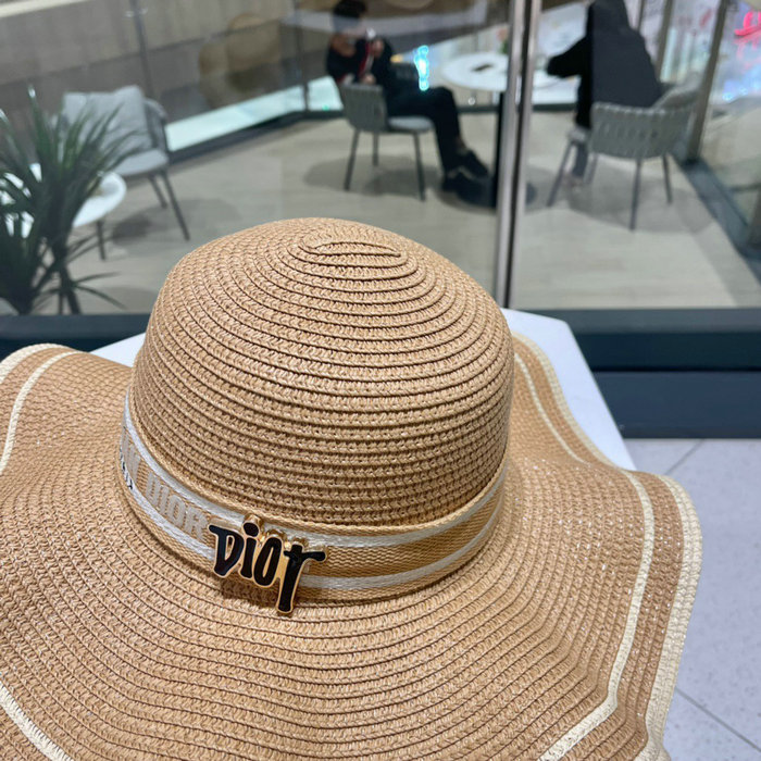 Dior Hat WHD71608