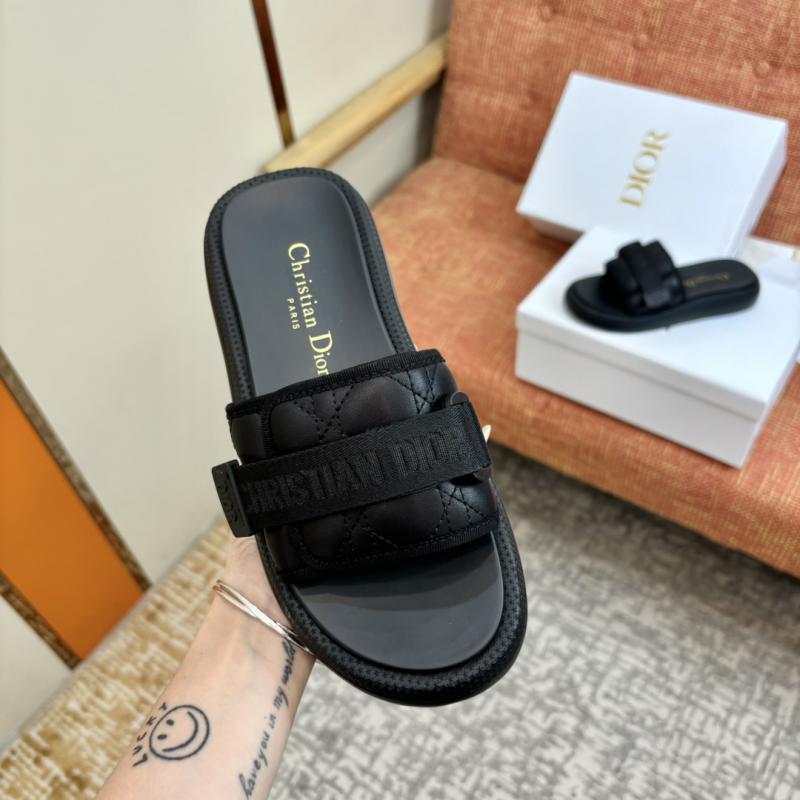 Dior Sandals SDS72003