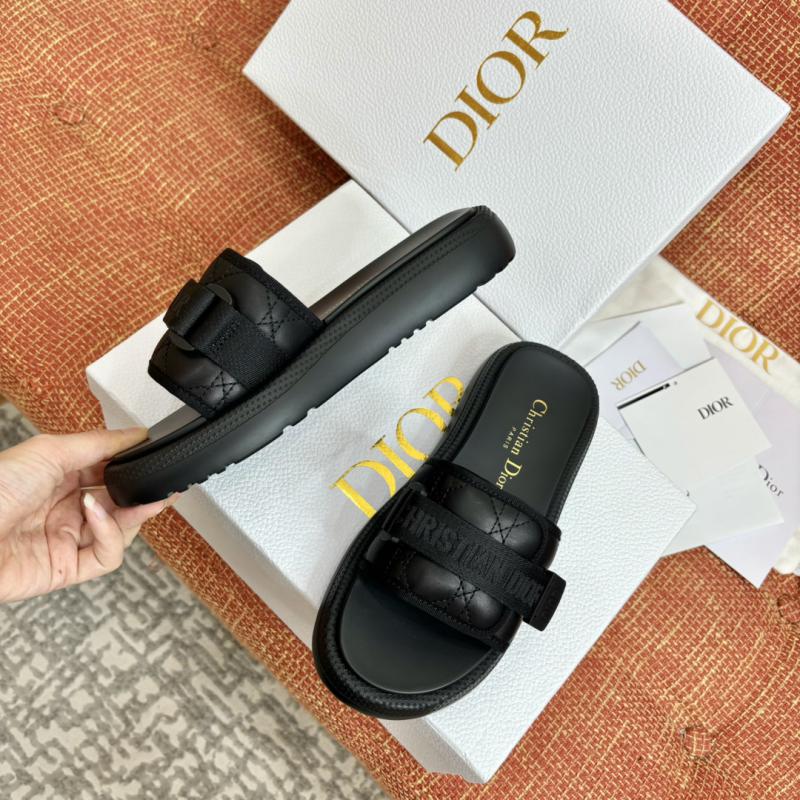 Dior Sandals SDS72003