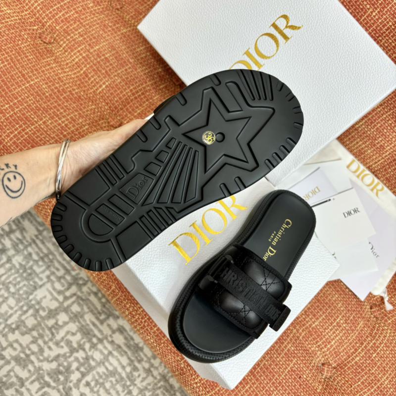 Dior Sandals SDS72003