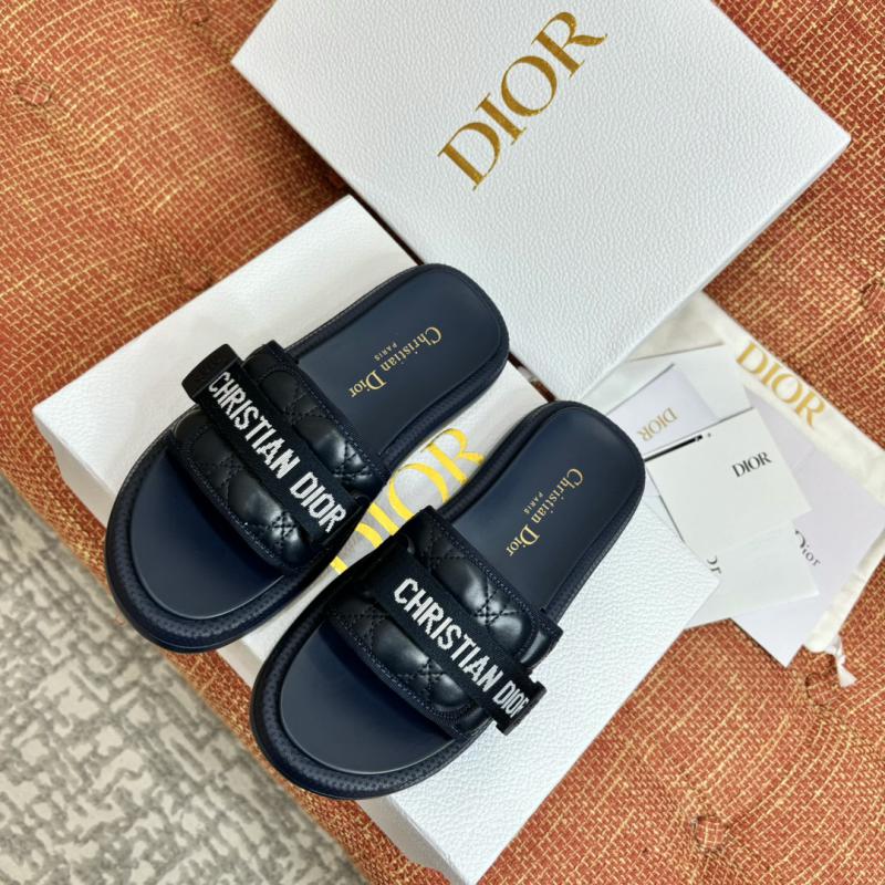 Dior Sandals SDS72004