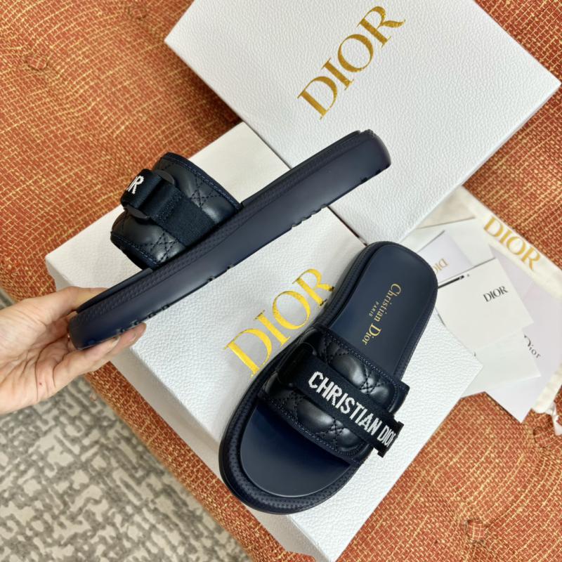 Dior Sandals SDS72004