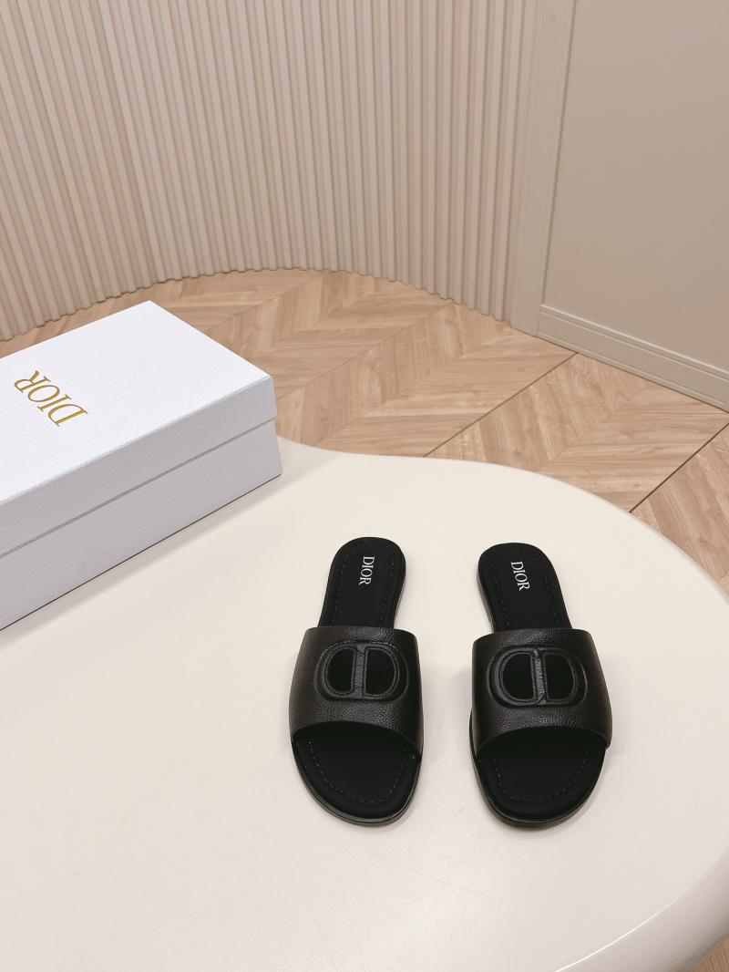 Dior Sandals SDS72602