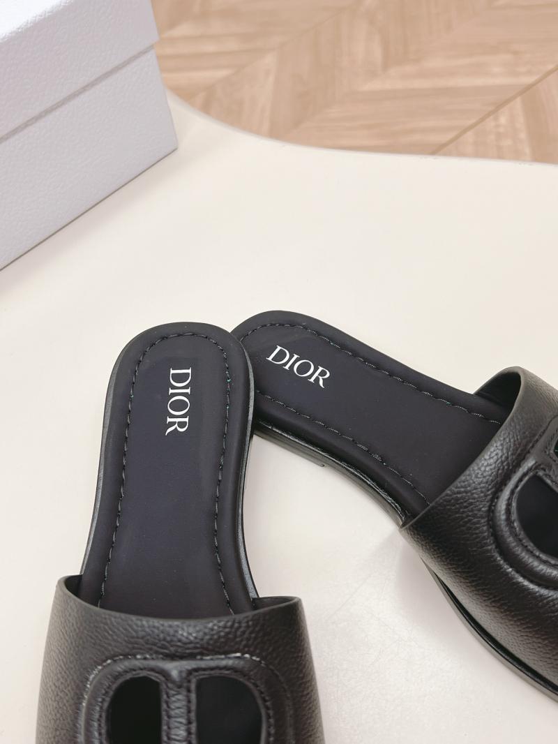 Dior Sandals SDS72602