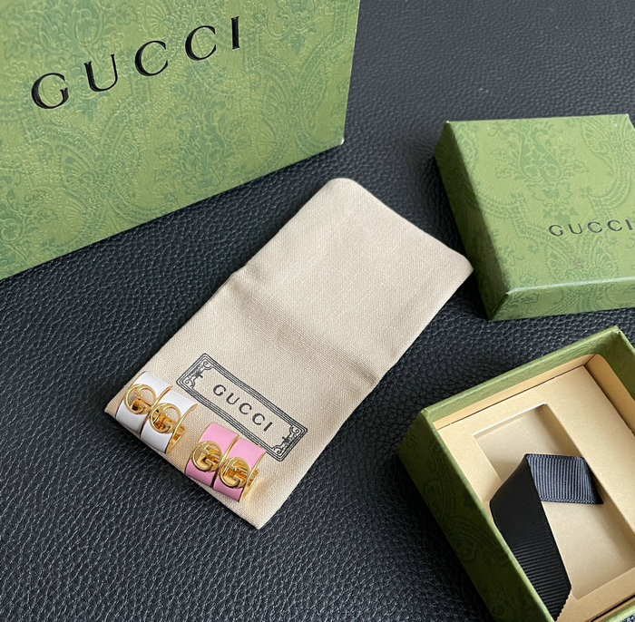 Gucci Earrings GE71801