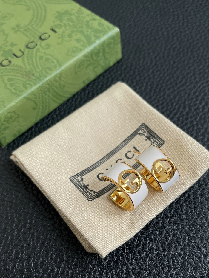 Gucci Earrings GE71801