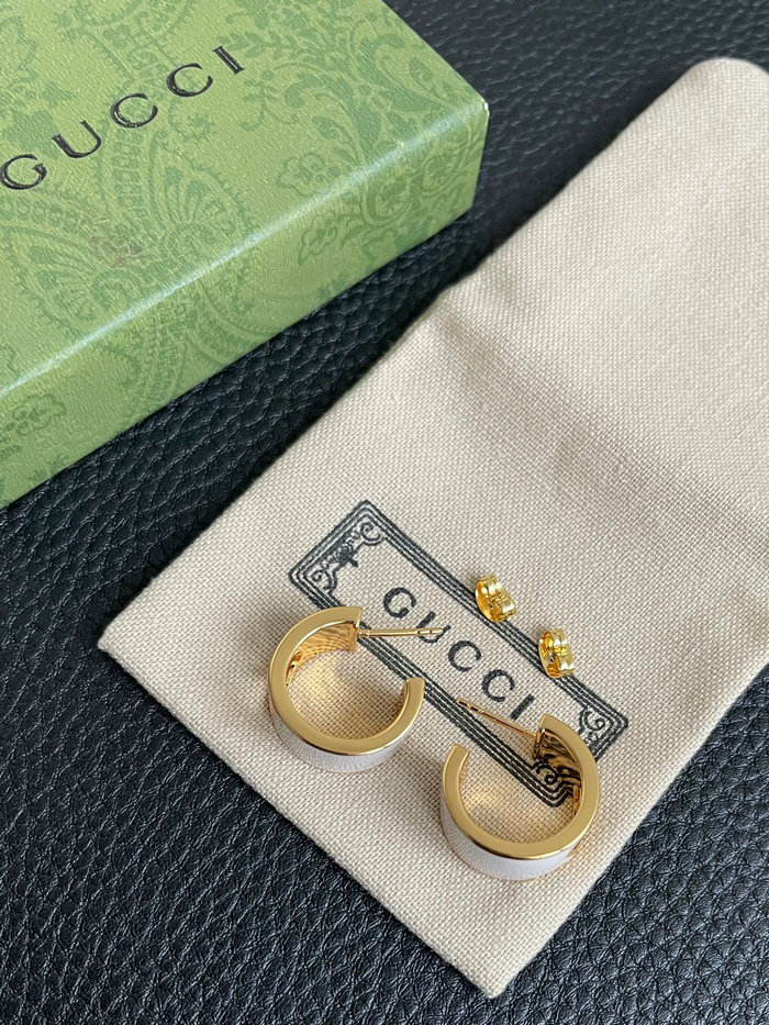 Gucci Earrings GE71801