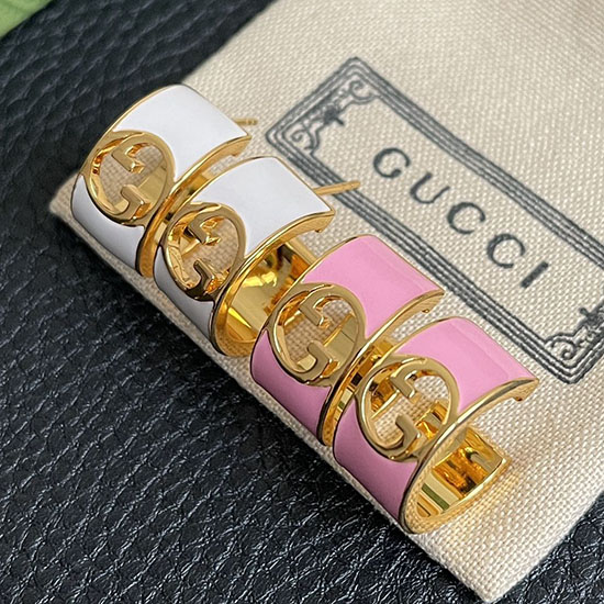 Gucci Earrings GE71801