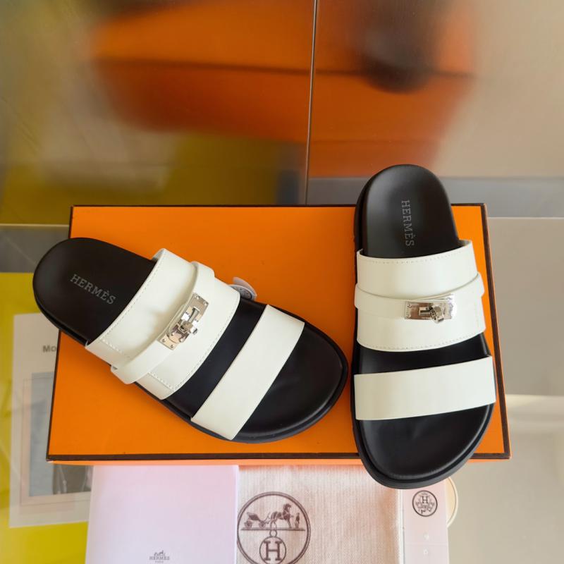 Hermes Jackson Sandals SHS72803