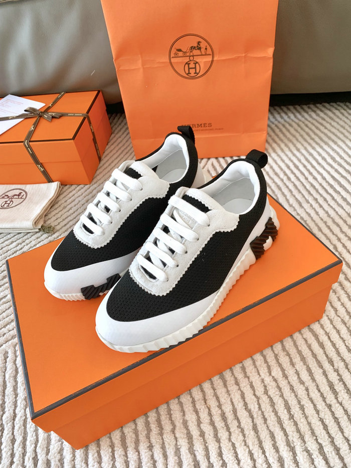 Hermes Sneakers SHS71932