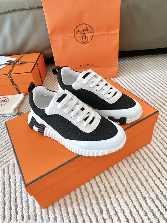 Hermes Sneakers SHS71932