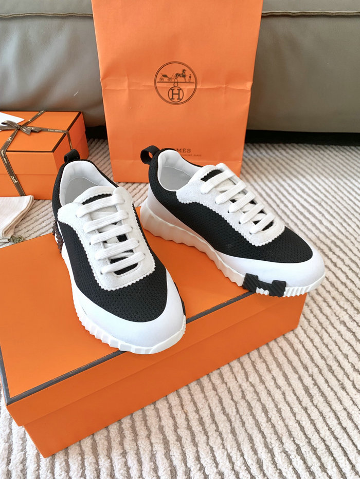 Hermes Sneakers SHS71932