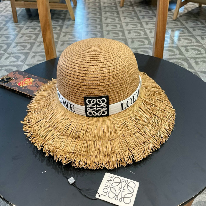 Loewe Hat WHL71601