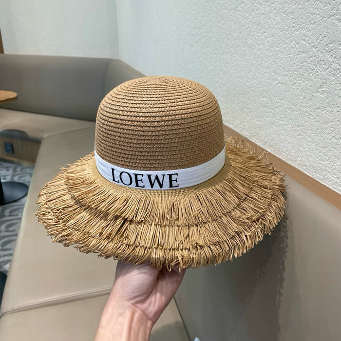 Loewe Hat WHL71601