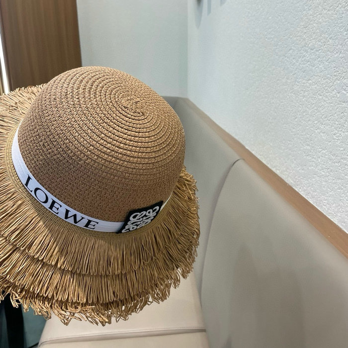 Loewe Hat WHL71601