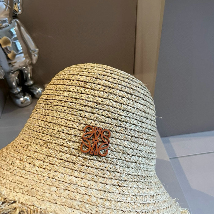 Loewe Hat WHL71602