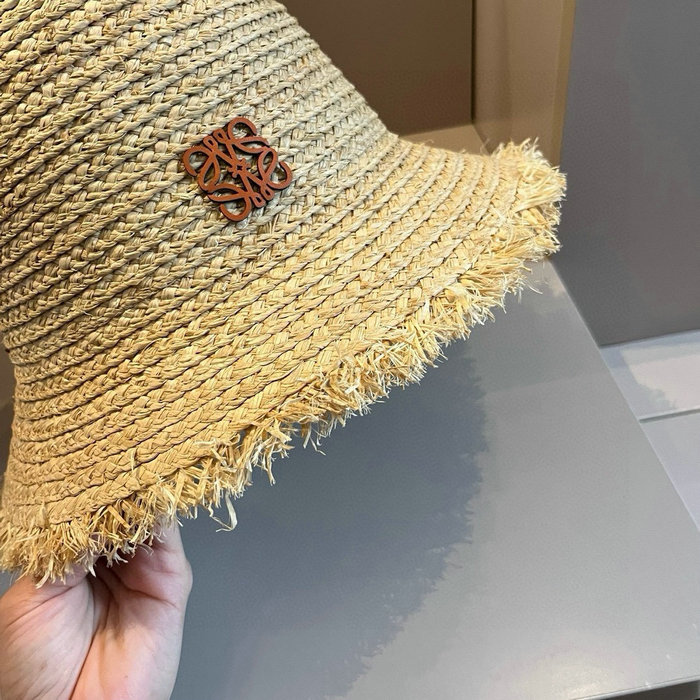 Loewe Hat WHL71602