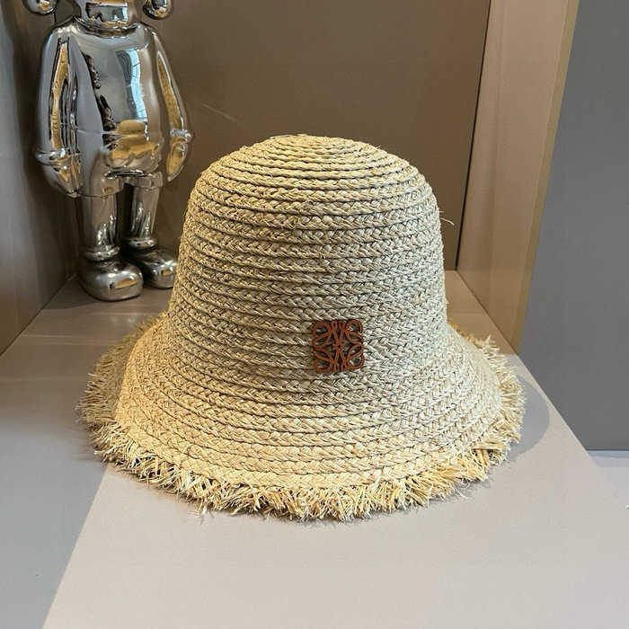 Loewe Hat WHL71602