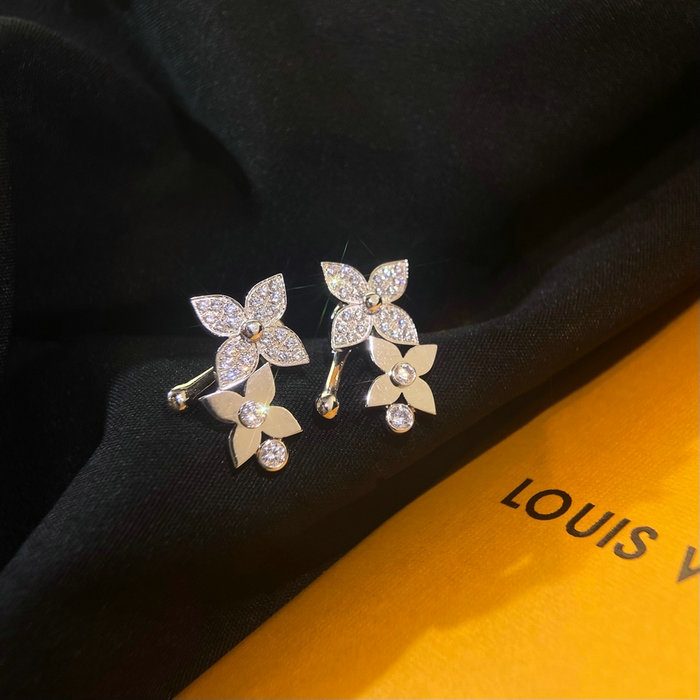 Louis Vuitton Earrings LE71601