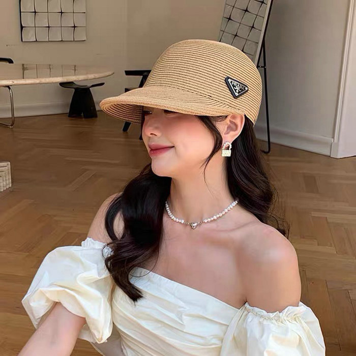 Prada Hat WHP71601