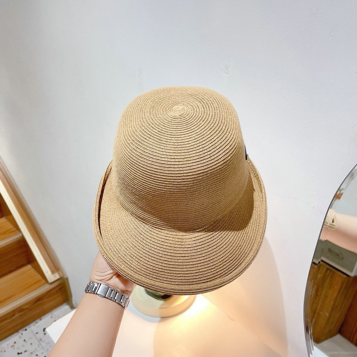 Prada Hat WHP71601