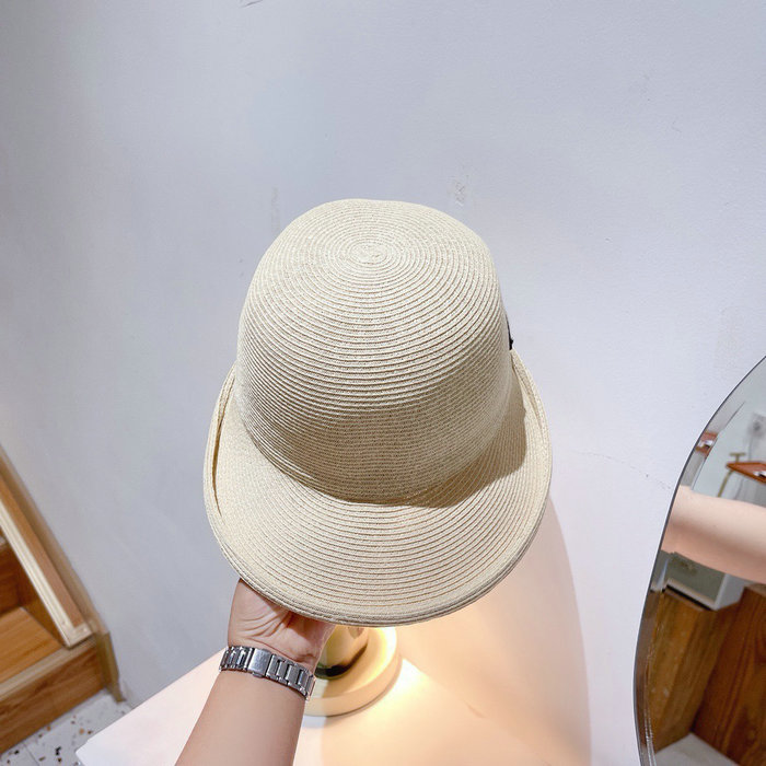 Prada Hat WHP71602