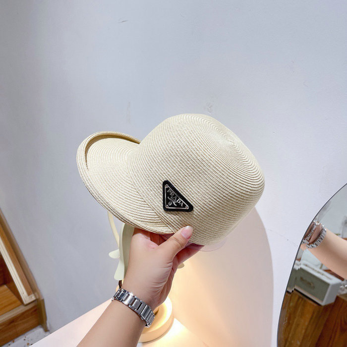 Prada Hat WHP71602