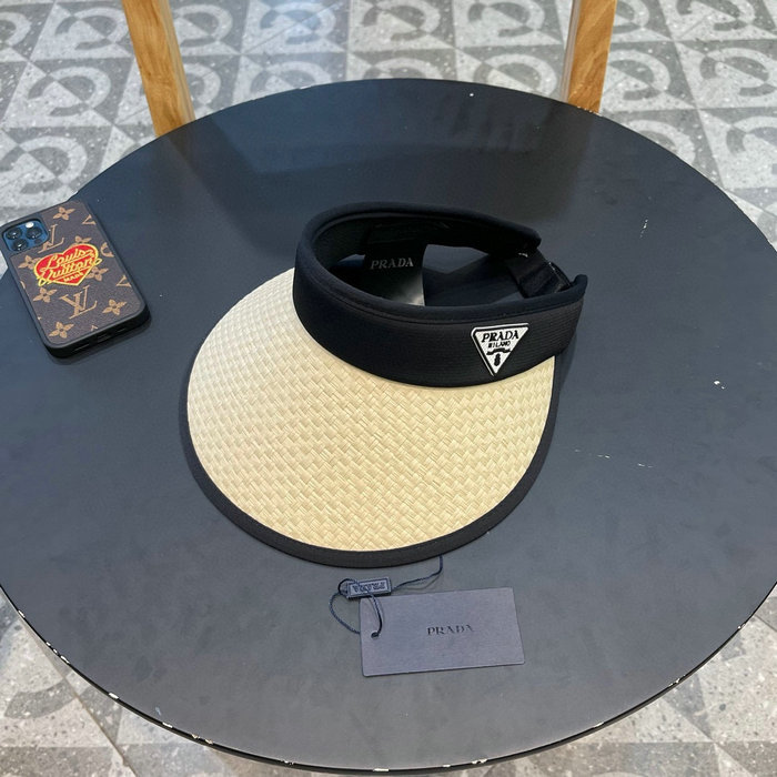 Prada Hat WHP71603