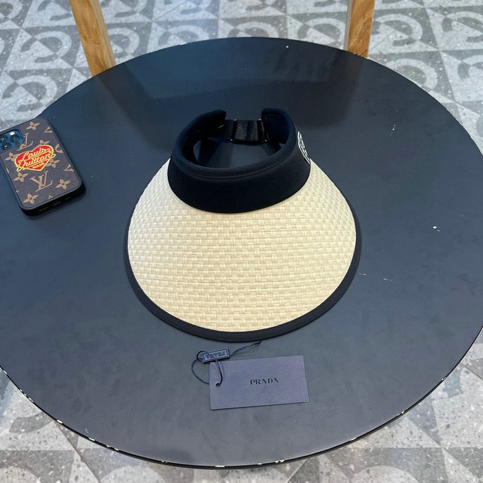 Prada Hat WHP71603